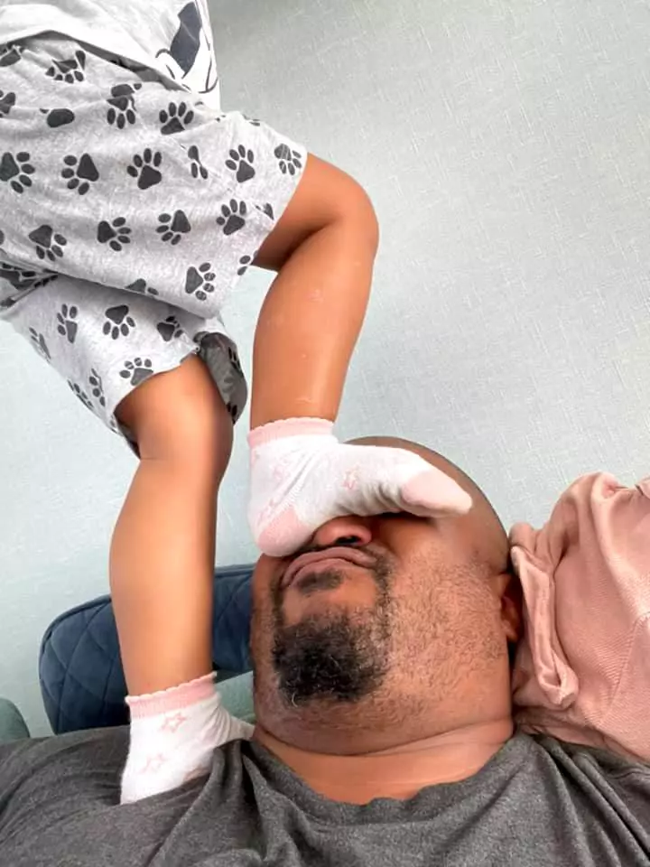 cabral-si-andreea-ibacka-4