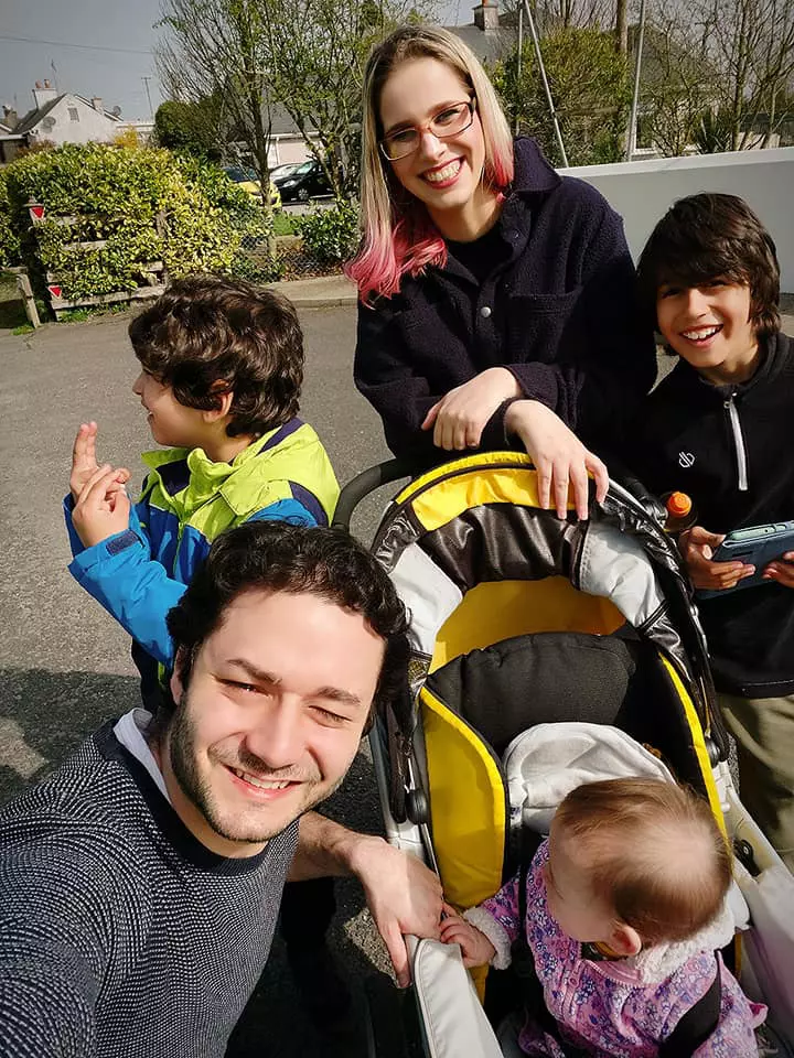 cine-este-Stefan-Doyle-de-la-X-Factor-2