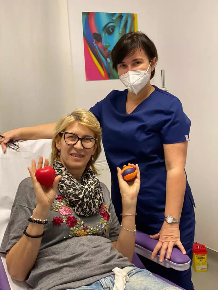 129288524_10214872098874388_7392702062327889197_n