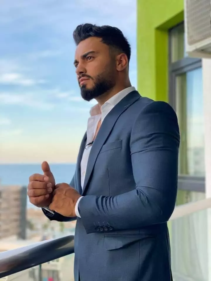 135527600_707967406528917_5990555760727320141_n