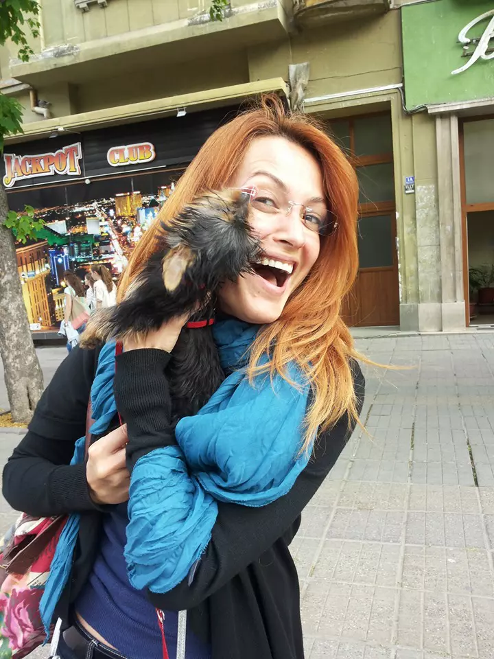 159423-anca-turcasiu