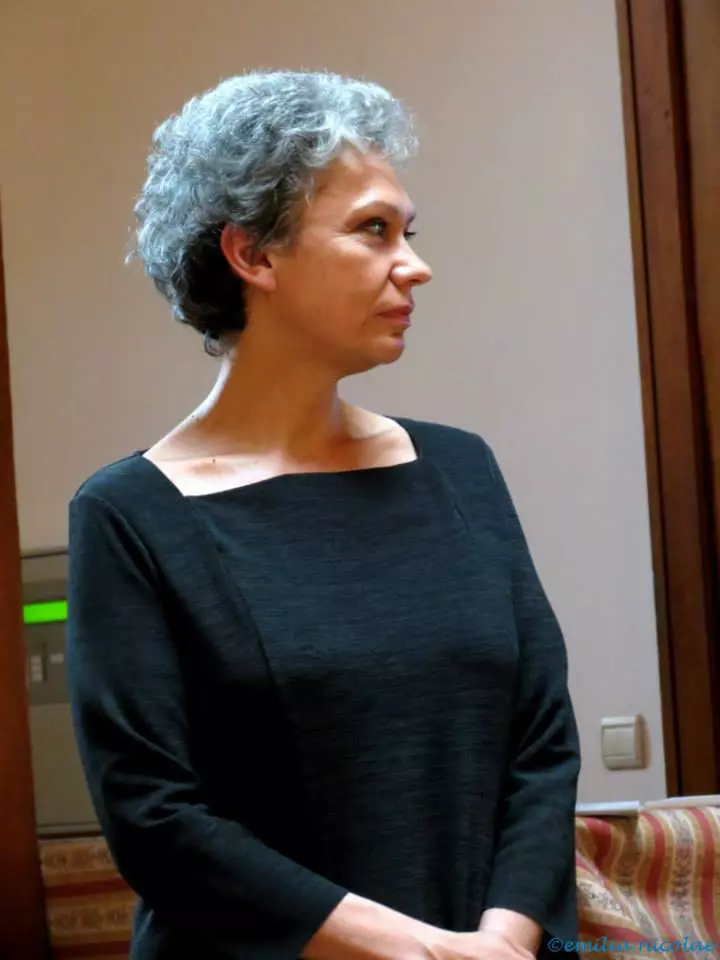 1609610_10152115650758892_6501740961365470052_n