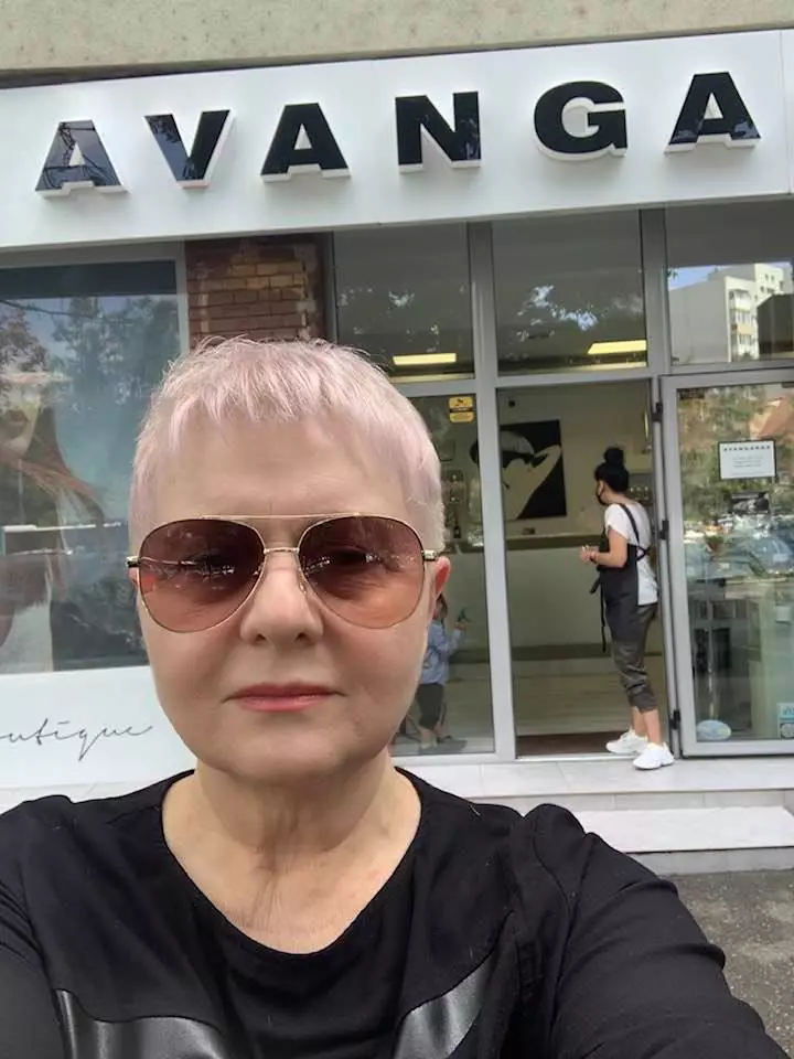 191069696_1017017579039018_4357353461638125289_n