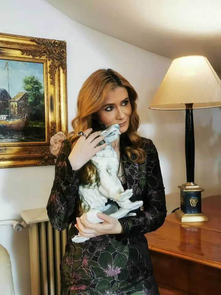 203630986_10158296644796009_7651895227212937076_n