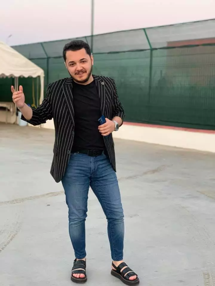 216789010_363022568521170_8264912957969829385_n