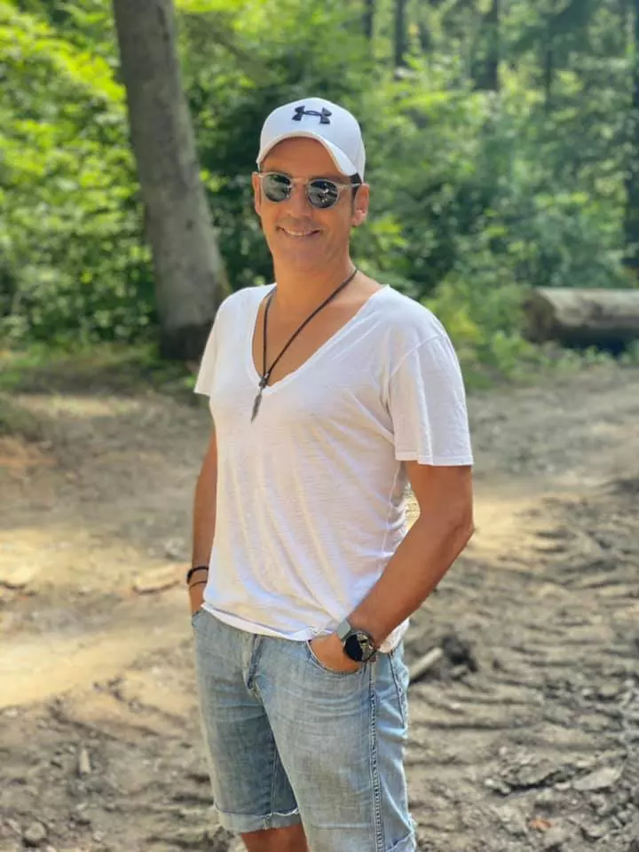 229149479_10158672679414107_2047731479640354748_n