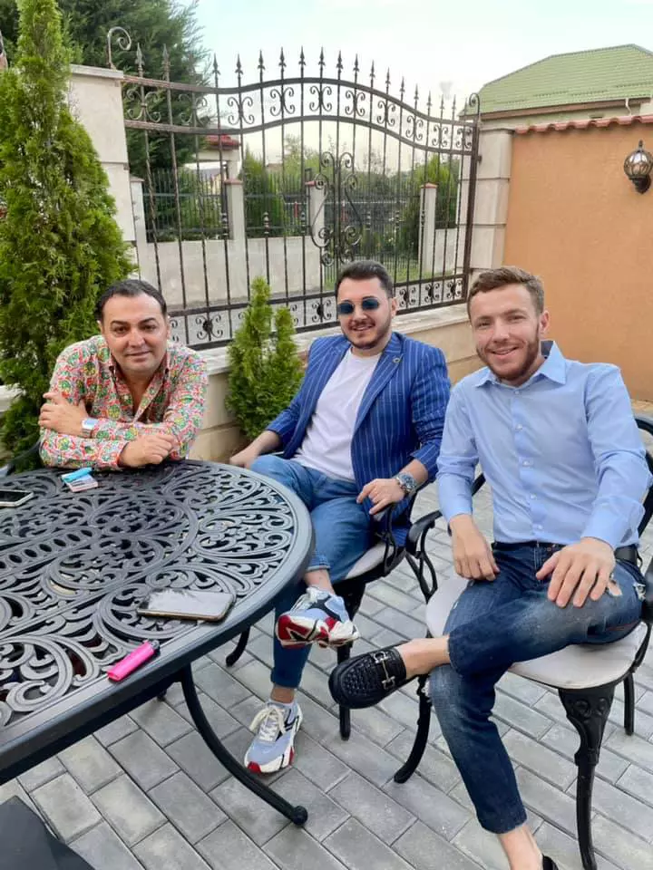 230515549_376526650504095_7882421317042248159_n