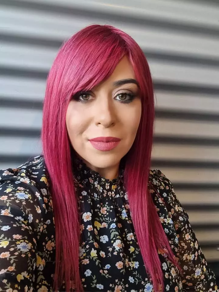 241625242_10159726376074306_1431702501729685800_n