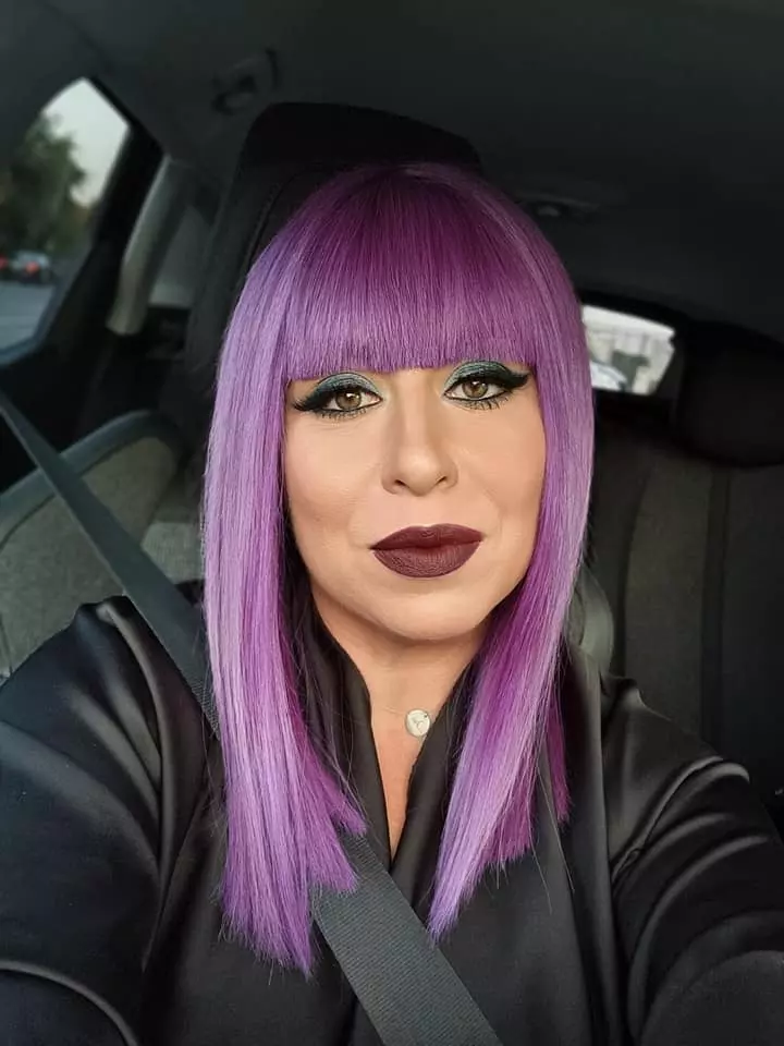 241743407_10159729927834306_7332985106315950167_n-1