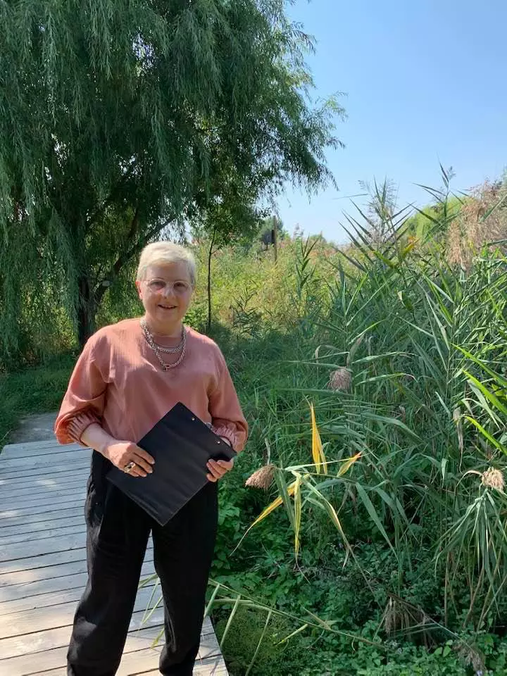 241923577_1089268285147280_5672145419360290332_n