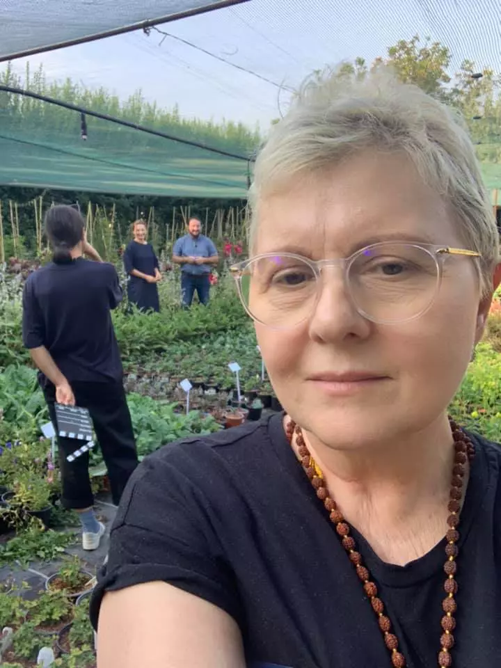 241950076_1086776548729787_923190831250024935_n