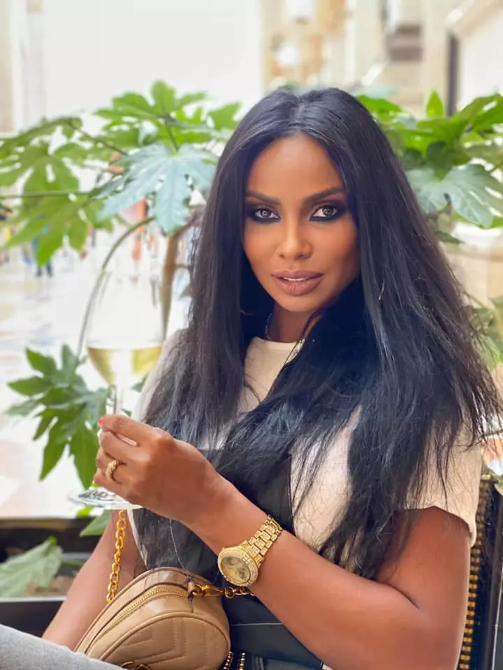 242180928_6388040547887745_6957336309063085541_n