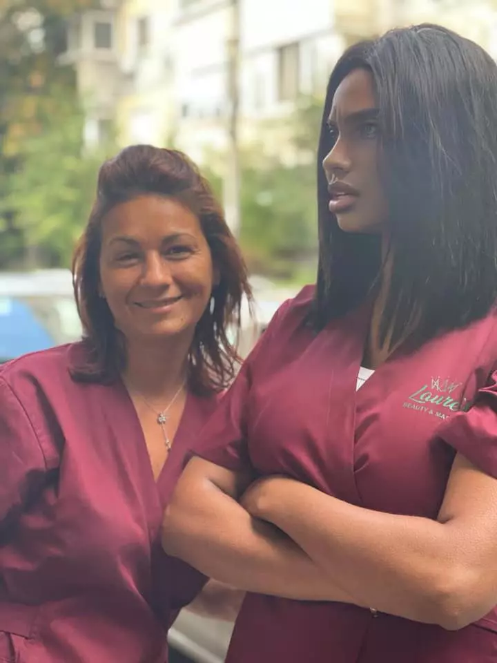 242694968_6426994687325664_4067125350257309132_n