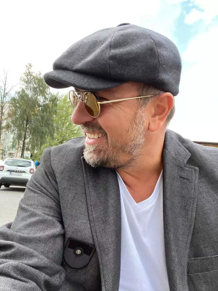 243336915_413391273481713_3989724637803818226_n