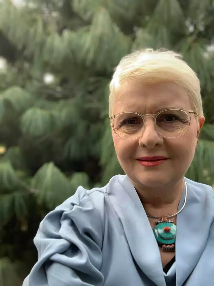 243853721_1098529637554478_2547440568160818485_n