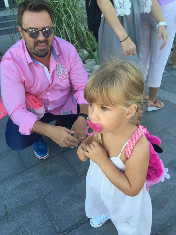 243983930_416041446550029_7125736225474183404_n