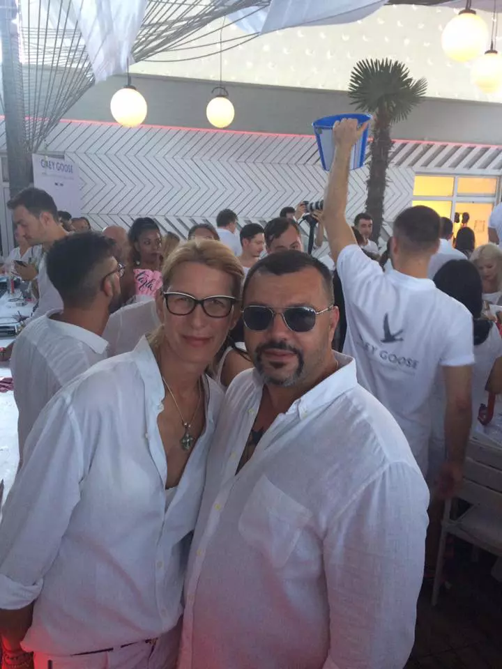 39401646_10209796823075665_2507315217784897536_n