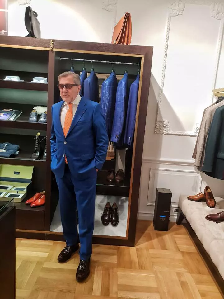 46815732_146822249627743_6952323481123946496_n-1