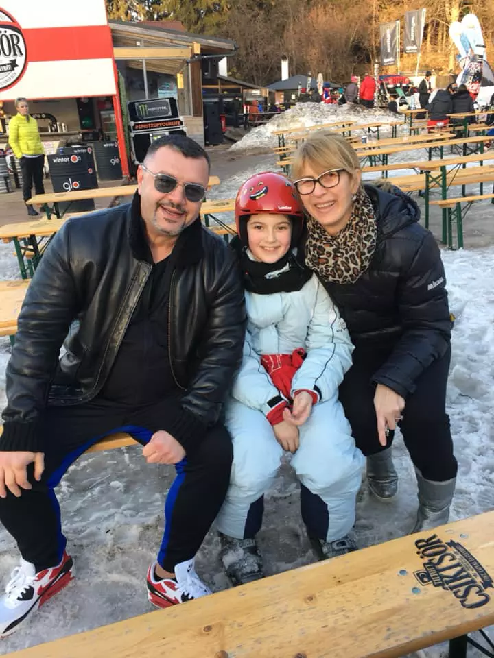 51733997_10210789608934691_549824000788791296_n