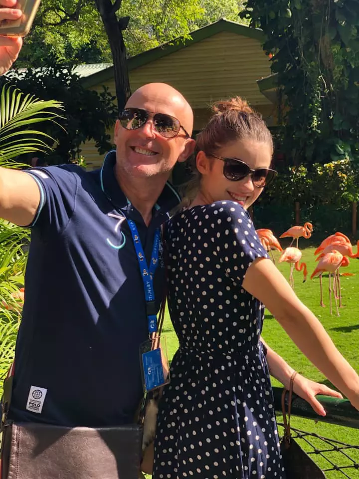 81965185102180238135603964987348365218938880n