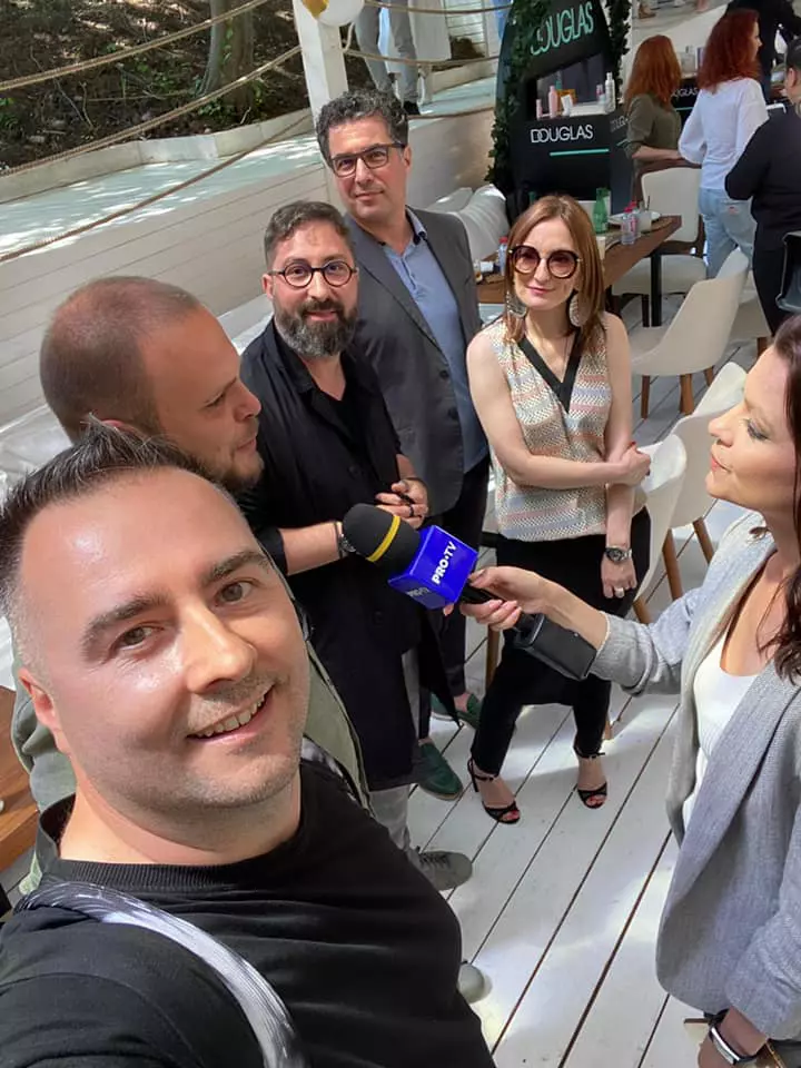 Cristian-Leonte-Paula-Herlo-3