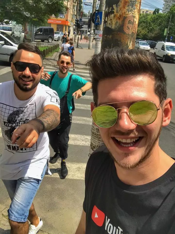 Cuza-si-Emi-Asia-Express-7