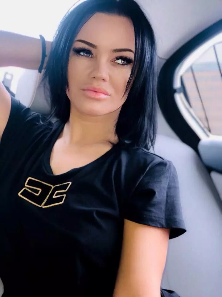 carmen-de-la-salciuaaa