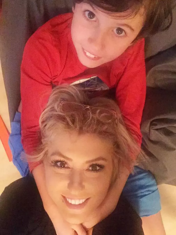 131052996_3410138095780463_2209927522997725048_n