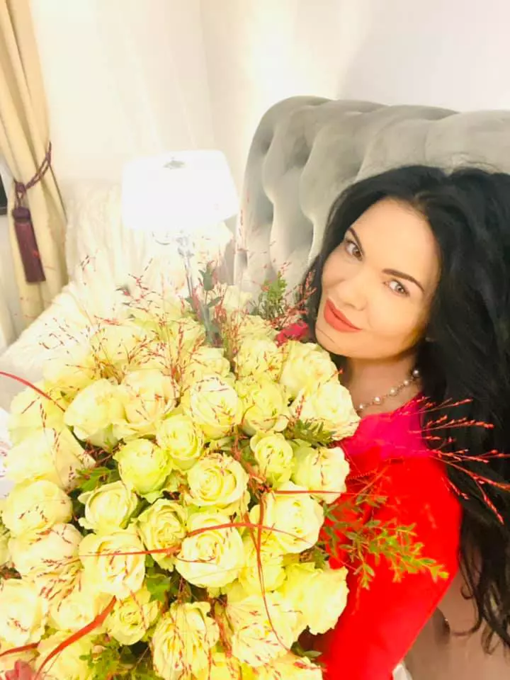 132892698_1266269043760072_6885243860129051086_n