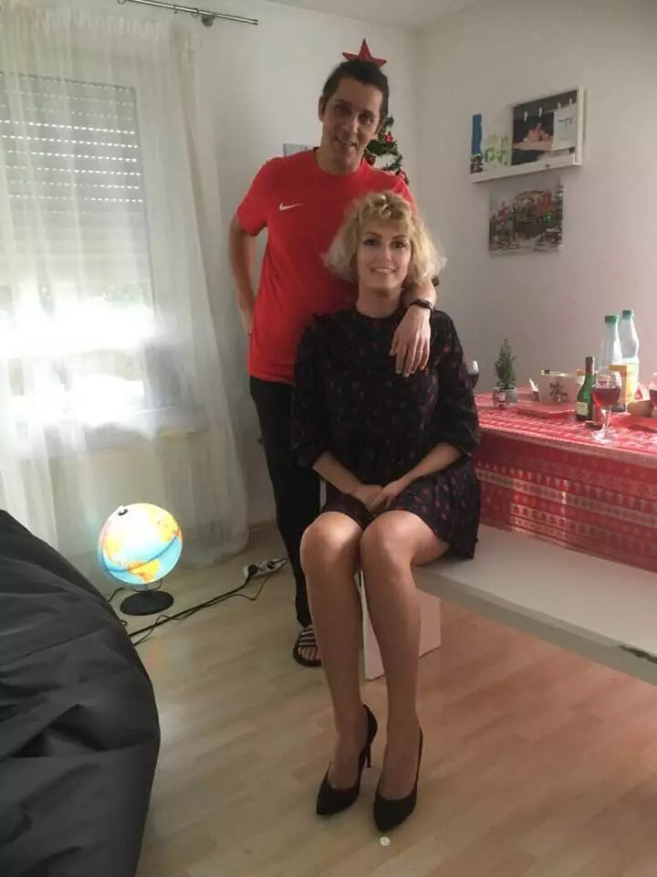 133023371_3448909521903320_7762394739122095043_n