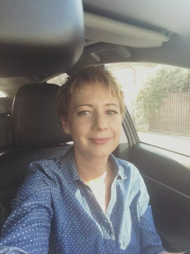 14212690_10209071638620811_5347975435505268191_n