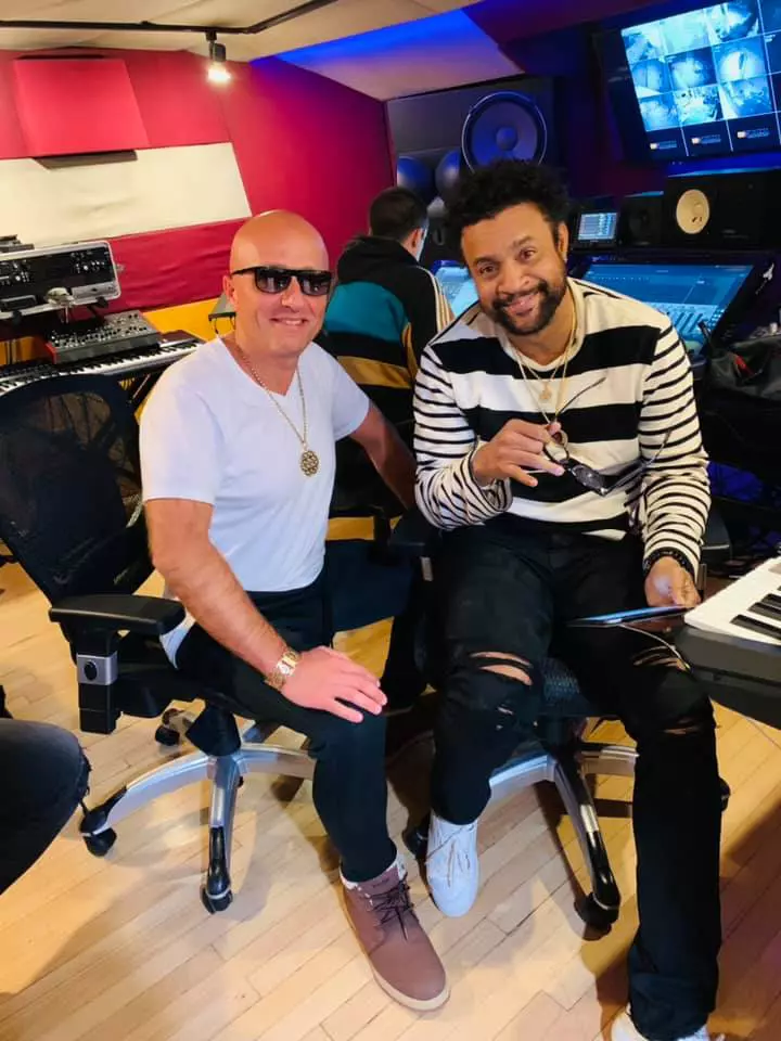 146528277_10158407073413924_4637379946088497845_n