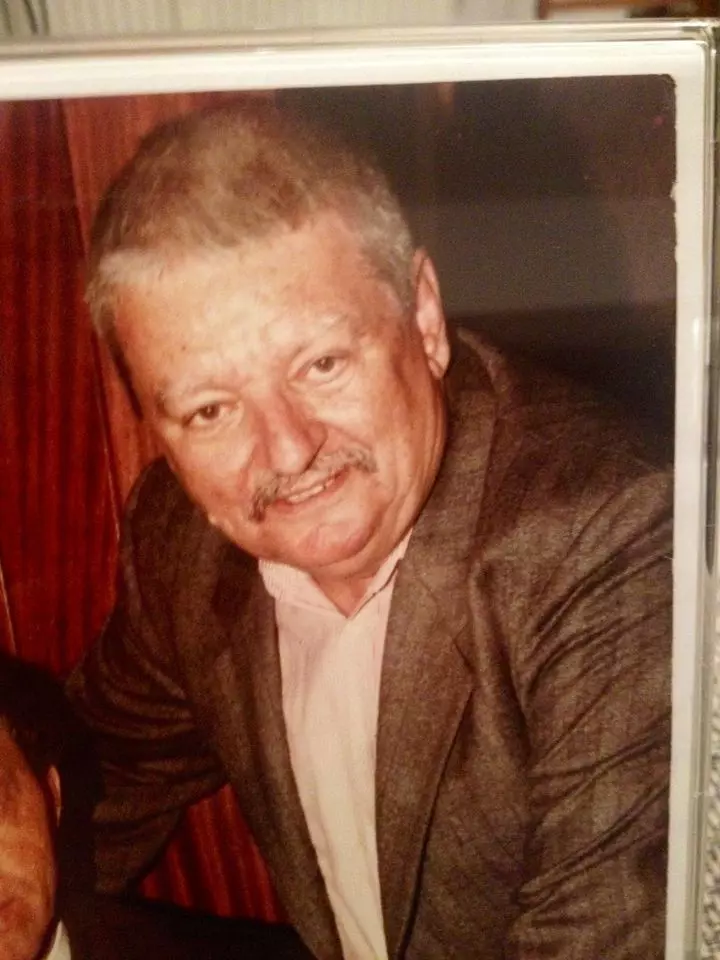 15194343_714418562040794_5259747774508291366_o