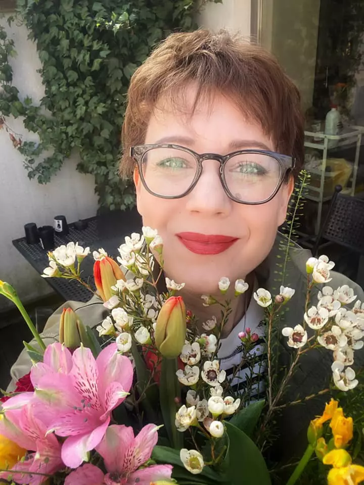 154418241_10222701664402937_7110409660622499713_n