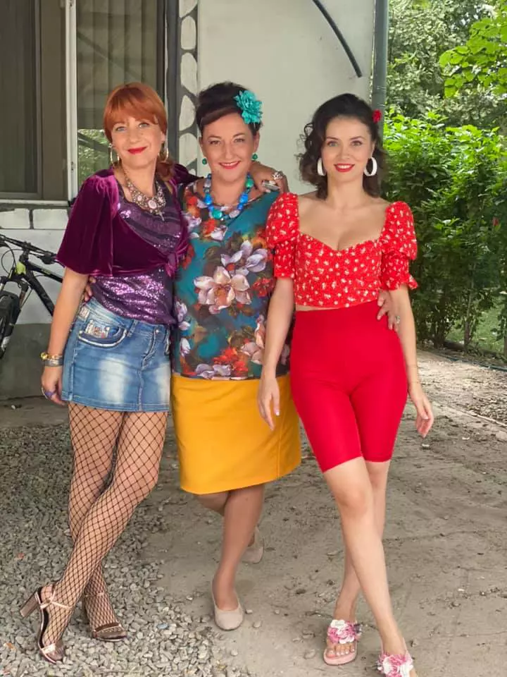 238142740_10223847159359595_4377010479797372532_n