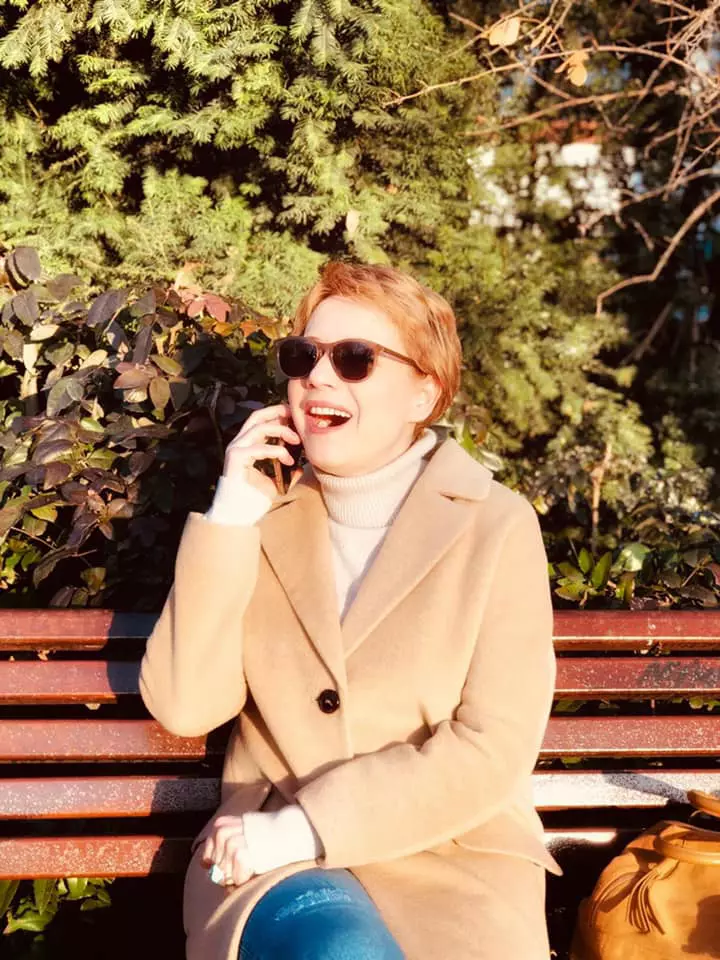 52360954_10216555539073645_5879569220429152256_n