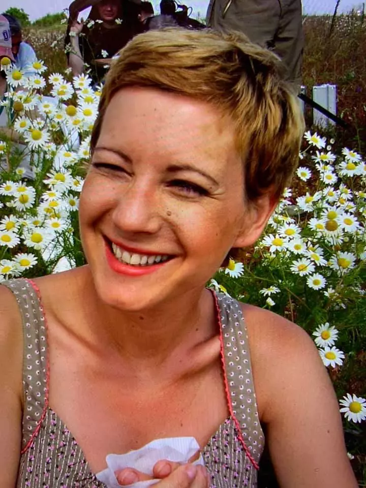 75485141_10218575634534769_6007927273007611904_n