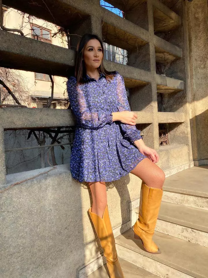 84939736_3050860321613467_4560507012034592768_n