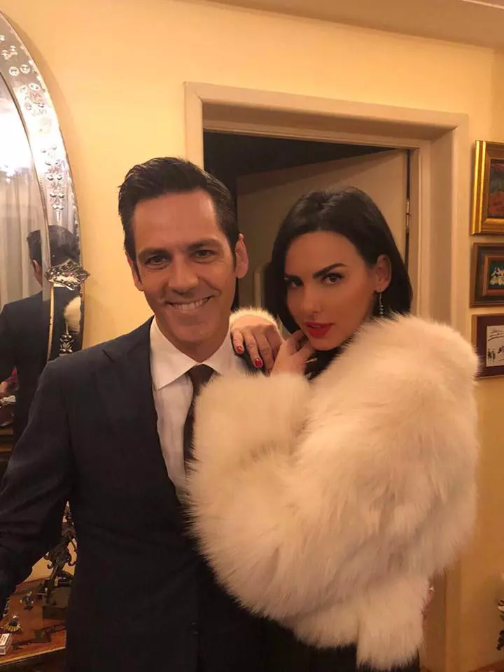 Lavinia-Pirva-si-Stefan-Banica-2