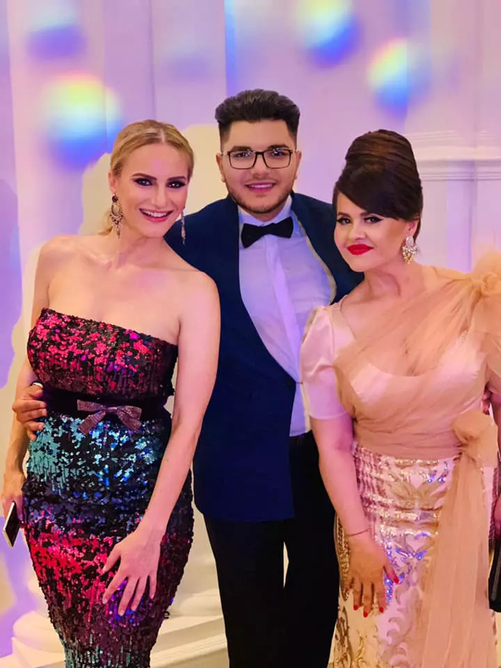 Niculina-Stoican-3-1