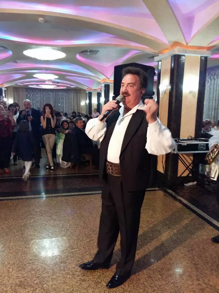 Petrica-Matu-Stoian-8-2