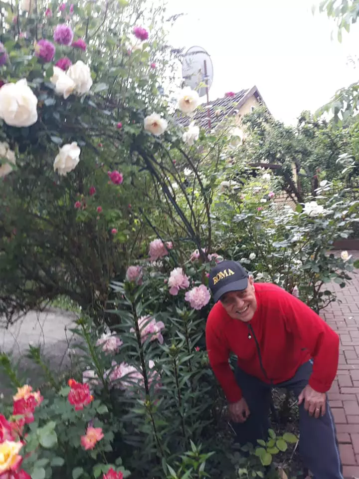 benone-sinulescu-3-2