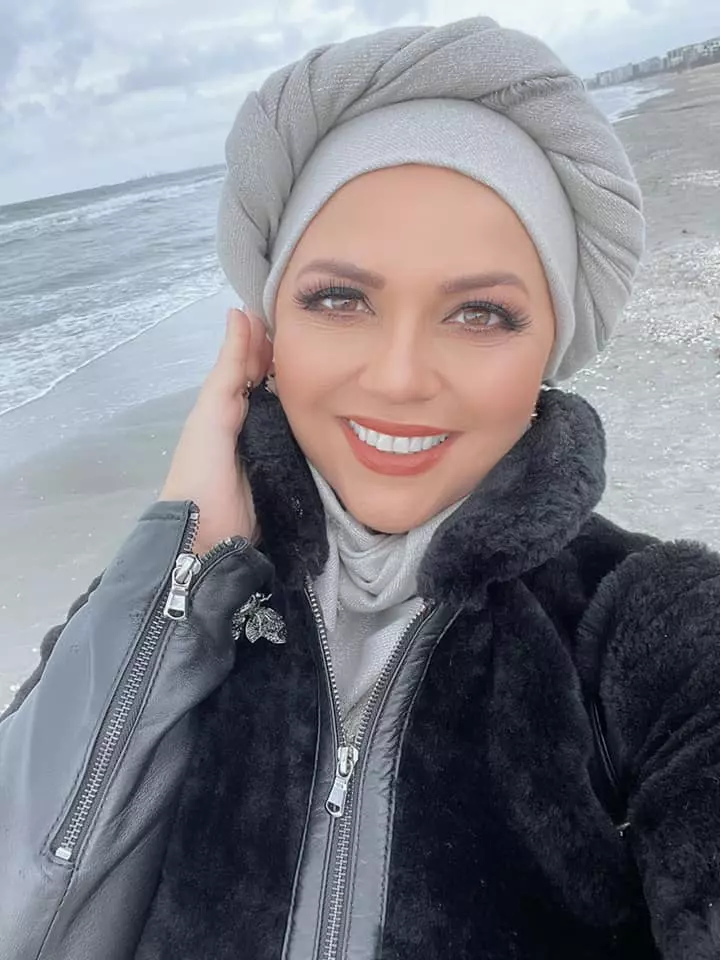 cornelia-rednic-dieta-3