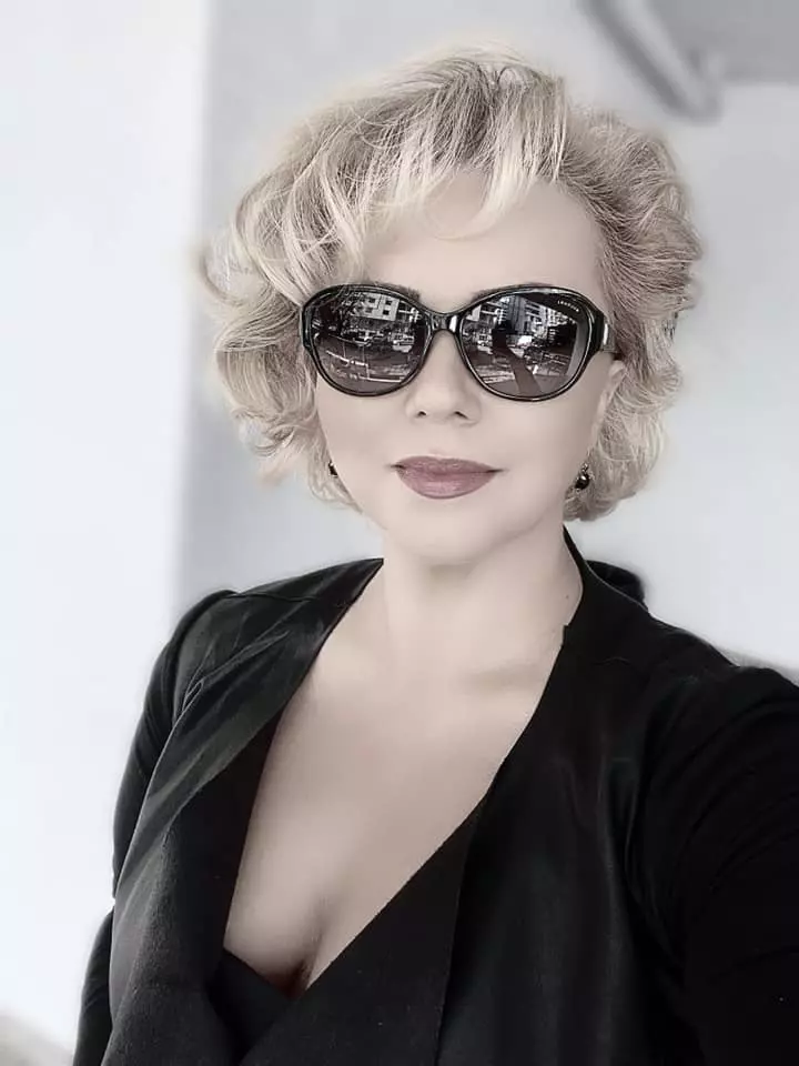 cornelia-rednic-dieta-4