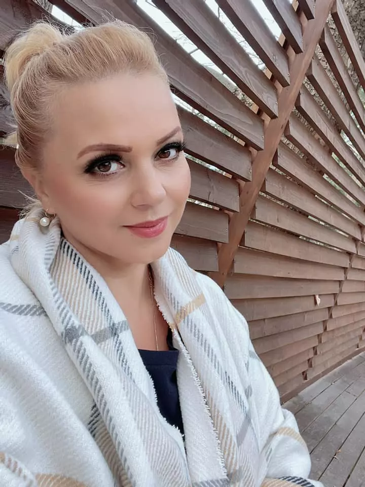 cornelia-rednic-dieta-6