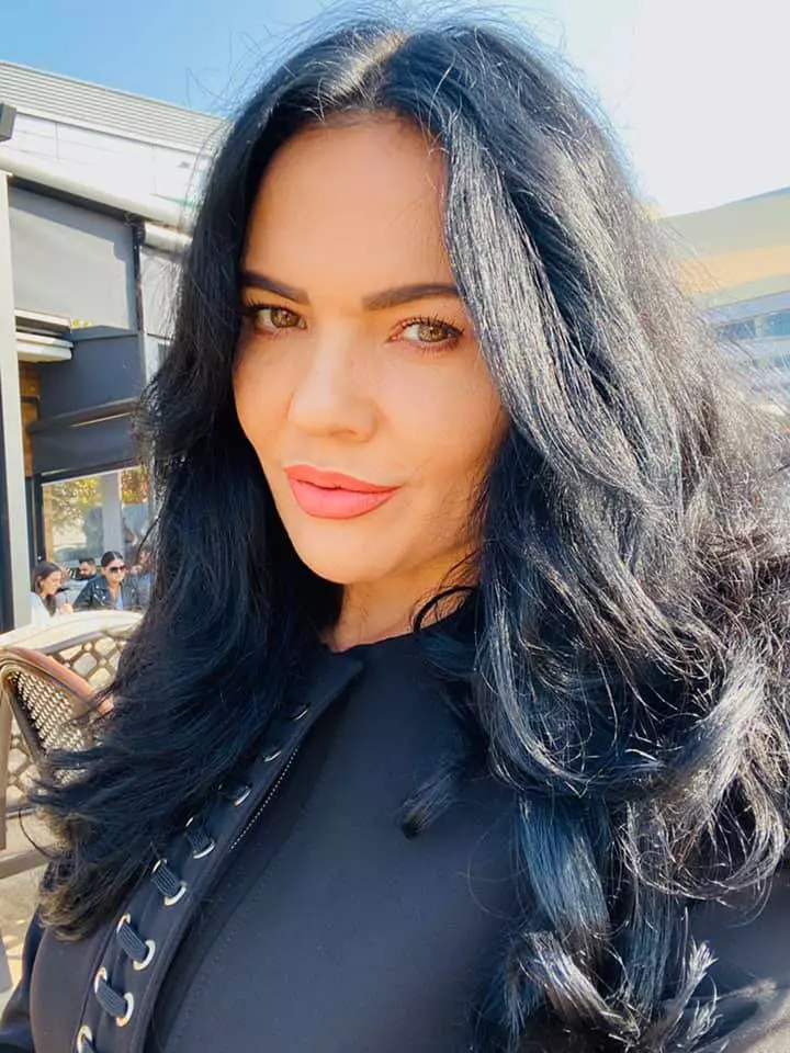 ilie-nastase-declaratie-ioana-simion-9