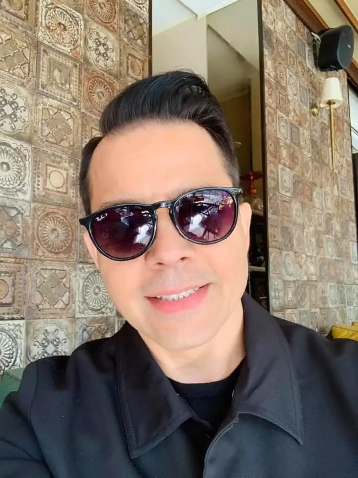 jean-de-la-craiova-5