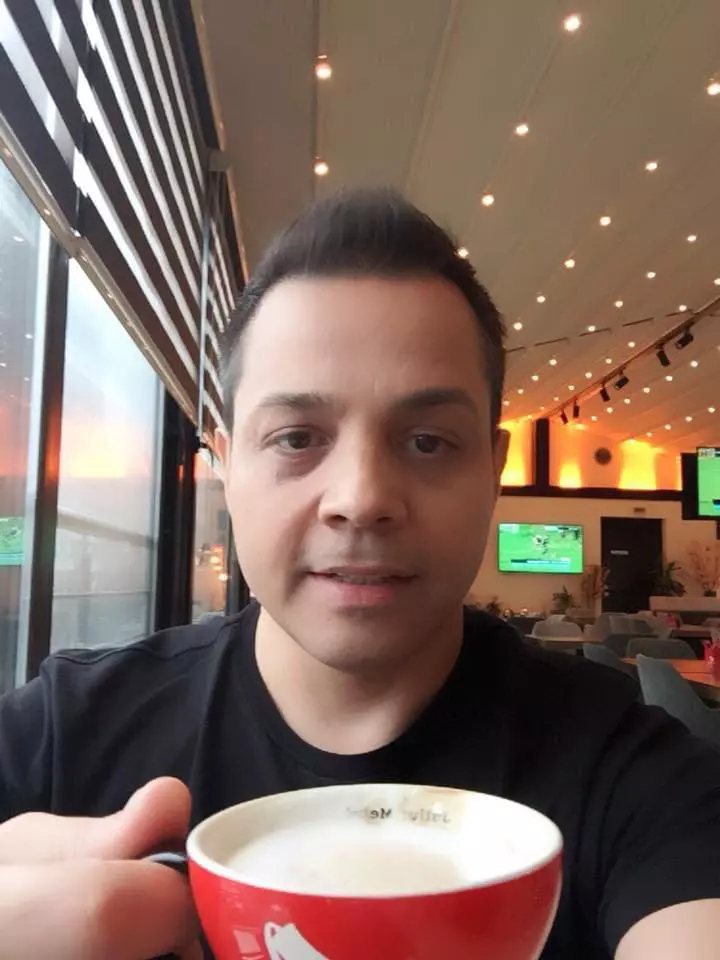 jean-de-la-craiova-mama-fiului-6