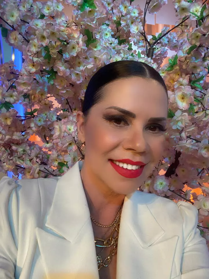 luminita-anghel-fiu-adoptiv-4