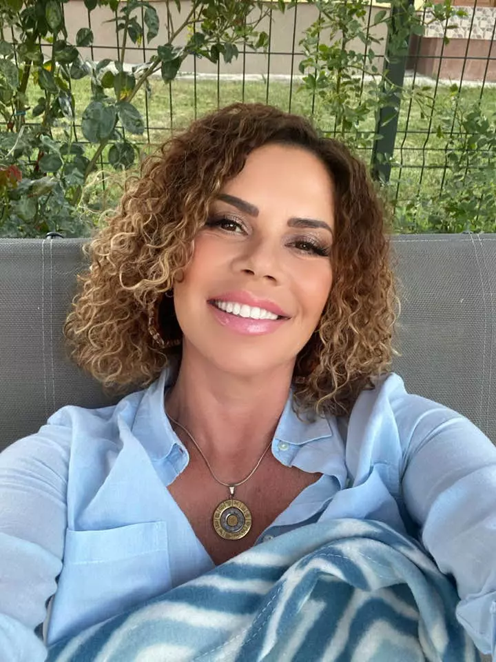 luminita-anghel-fiu-adoptiv-6